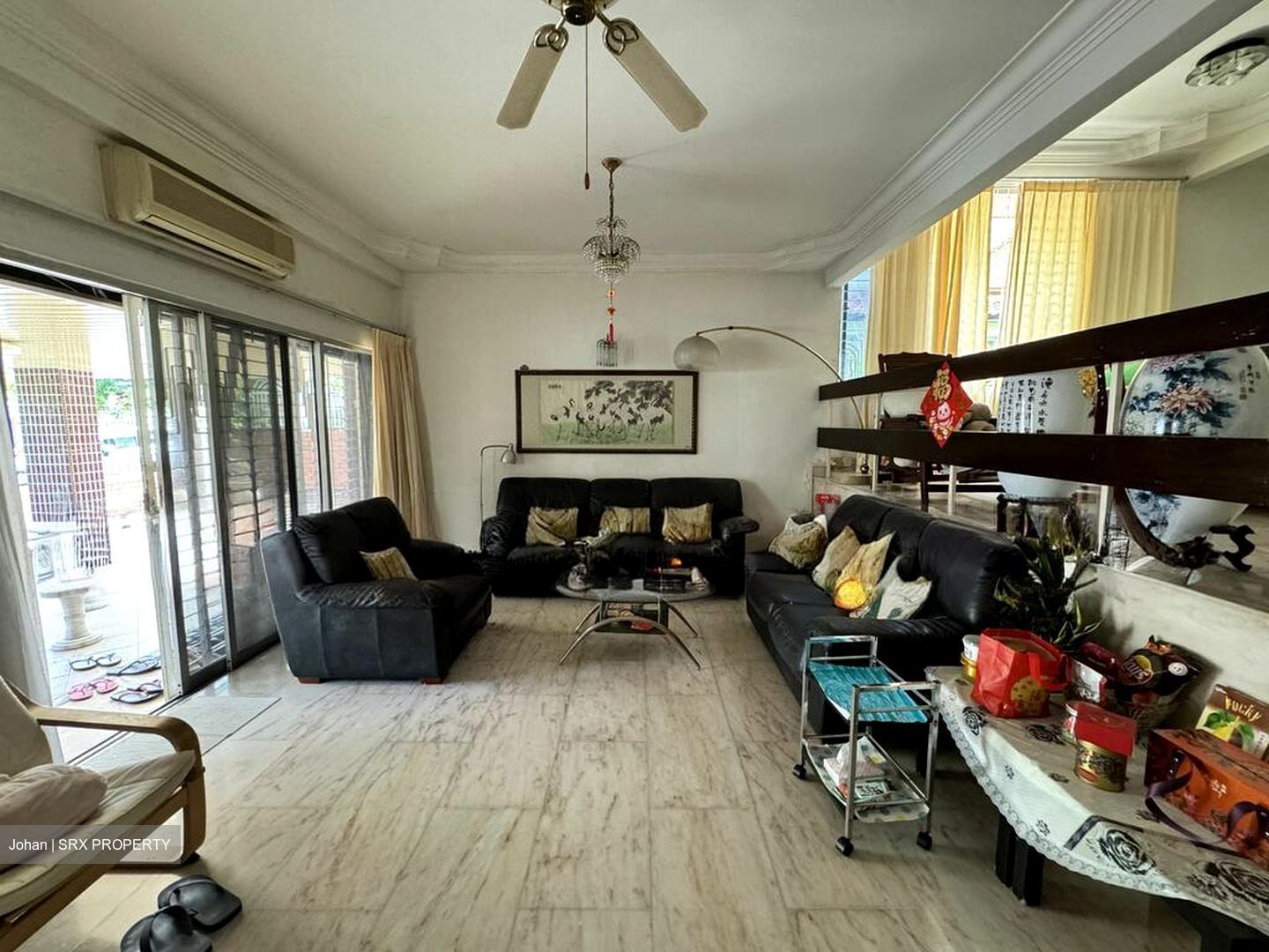 Sennett Terrace (D16), Semi-Detached #501286701